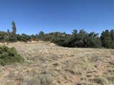17545 Buck Horn Drive - Photo 11