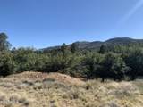 17545 Buck Horn Drive - Photo 12
