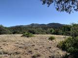 17545 Buck Horn Drive - Photo 13