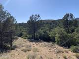 17545 Buck Horn Drive - Photo 2