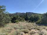 17545 Buck Horn Drive - Photo 3