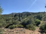 17545 Buck Horn Drive - Photo 4
