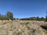 17545 Buck Horn Drive - Photo 5