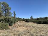 17545 Buck Horn Drive - Photo 7