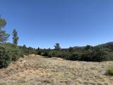 17545 Buck Horn Drive - Photo 8