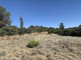 17545 Buck Horn Drive - Photo 9