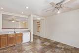 3035 Roberta Drive - Photo 10
