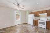 3035 Roberta Drive - Photo 11