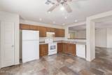 3035 Roberta Drive - Photo 12