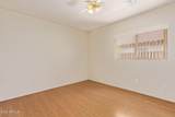 3035 Roberta Drive - Photo 13