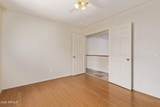 3035 Roberta Drive - Photo 14
