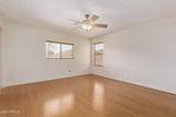 3035 Roberta Drive - Photo 15