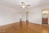 3035 Roberta Drive - Photo 16