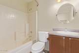 3035 Roberta Drive - Photo 17