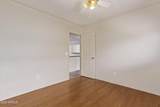3035 Roberta Drive - Photo 19