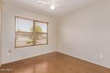 3035 Roberta Drive - Photo 20