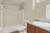 3035 Roberta Drive - Photo 21