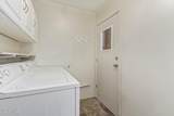 3035 Roberta Drive - Photo 22