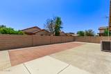 3035 Roberta Drive - Photo 24