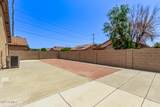 3035 Roberta Drive - Photo 27