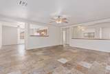 3035 Roberta Drive - Photo 7