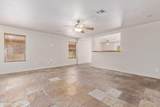 3035 Roberta Drive - Photo 8
