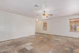 3035 Roberta Drive - Photo 9