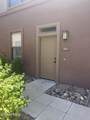 19777 76TH Street - Photo 1