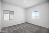 24606 St Catherine Avenue - Photo 10