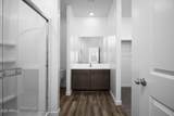24606 St Catherine Avenue - Photo 11