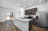 24606 St Catherine Avenue - Photo 5