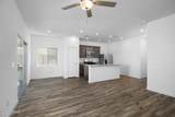 24606 St Catherine Avenue - Photo 6