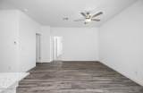 24606 St Catherine Avenue - Photo 7