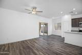 24606 St Catherine Avenue - Photo 8