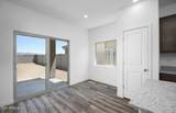 24606 St Catherine Avenue - Photo 9