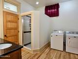 37-39 Ok Street - Photo 35