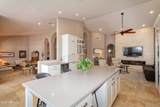 1217 Desert Flower Lane - Photo 10