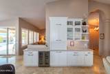 1217 Desert Flower Lane - Photo 11