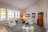 1217 Desert Flower Lane - Photo 15