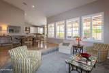 1217 Desert Flower Lane - Photo 16