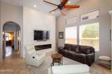 1217 Desert Flower Lane - Photo 18