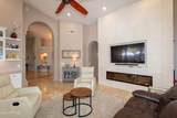 1217 Desert Flower Lane - Photo 19