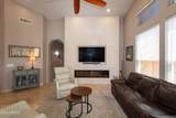 1217 Desert Flower Lane - Photo 20
