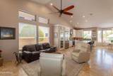 1217 Desert Flower Lane - Photo 22