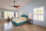 1217 Desert Flower Lane - Photo 23