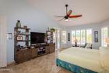 1217 Desert Flower Lane - Photo 24
