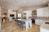 1217 Desert Flower Lane - Photo 3