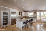 1217 Desert Flower Lane - Photo 4