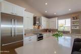 1217 Desert Flower Lane - Photo 6
