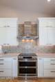 1217 Desert Flower Lane - Photo 7